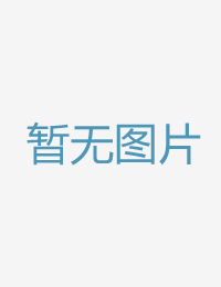 出道以来颜值顶峰陈冠希实干阿娇13分钟视频